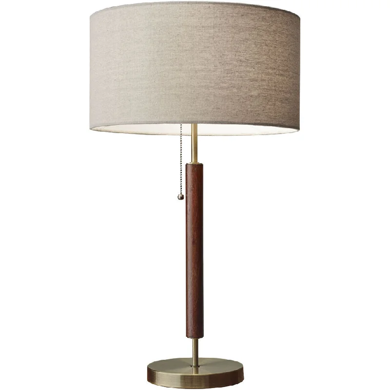 industrial style table lamps with exposed bulbs for loft apartmentsHarrison Table Lamp industrial style table lamps with exposed bulbs for loft apartmentsHarrison Table Lamp