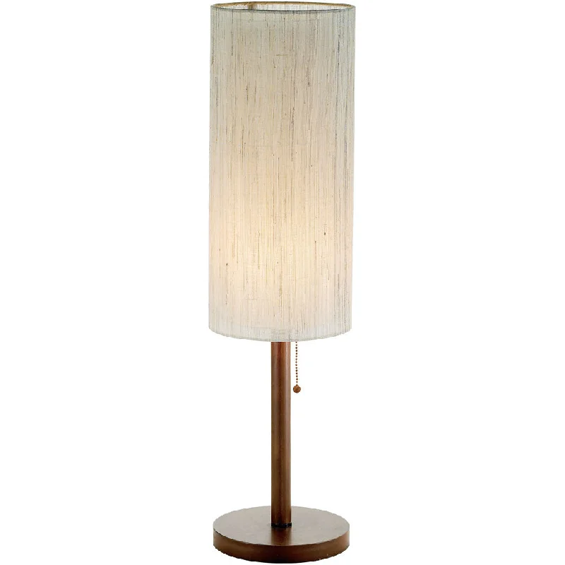 marble table lamps with a luxurious veined pattern for high end decorHartford Table Lamp marble table lamps with a luxurious veined pattern for high end decorHartford Table Lamp