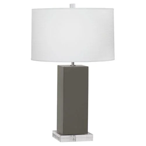 art deco table lamps with geometric shapes for a retro touchHarvey Table Lamp in Various Finishes art deco table lamps with geometric shapes for a retro touchHarvey Table Lamp in Various Finishes