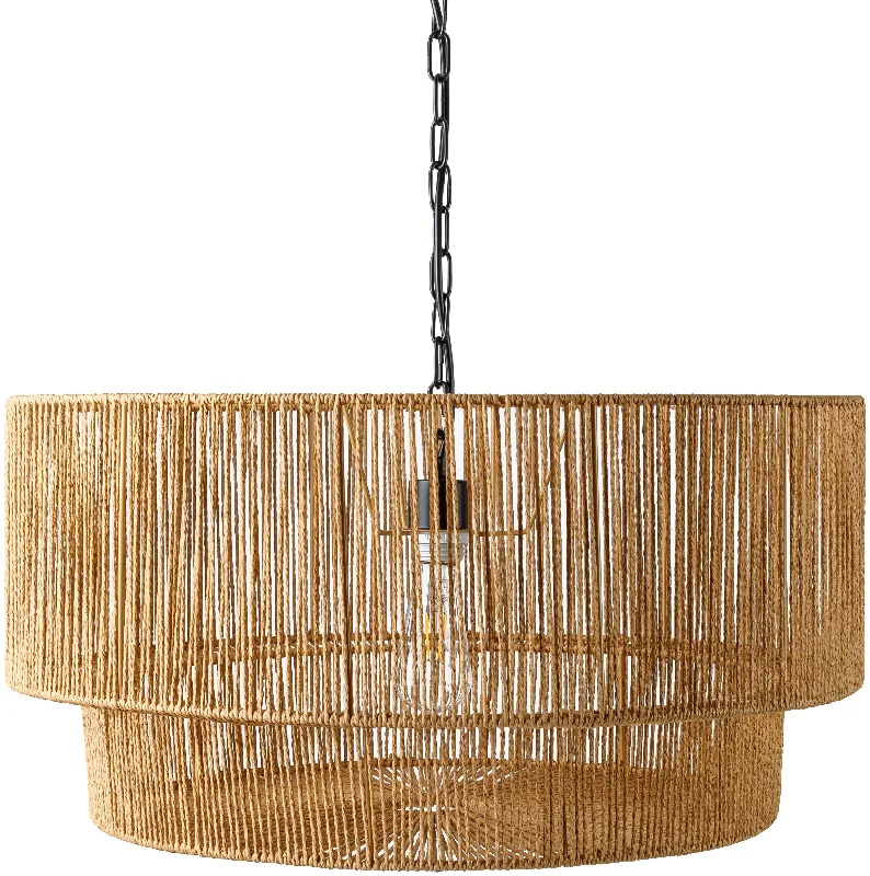 Indian - Themed Ceiling Lights with Intricate Filigree and Mirror WorkHascombe Pendant Indian - Themed Ceiling Lights with Intricate Filigree and Mirror WorkHascombe Pendant