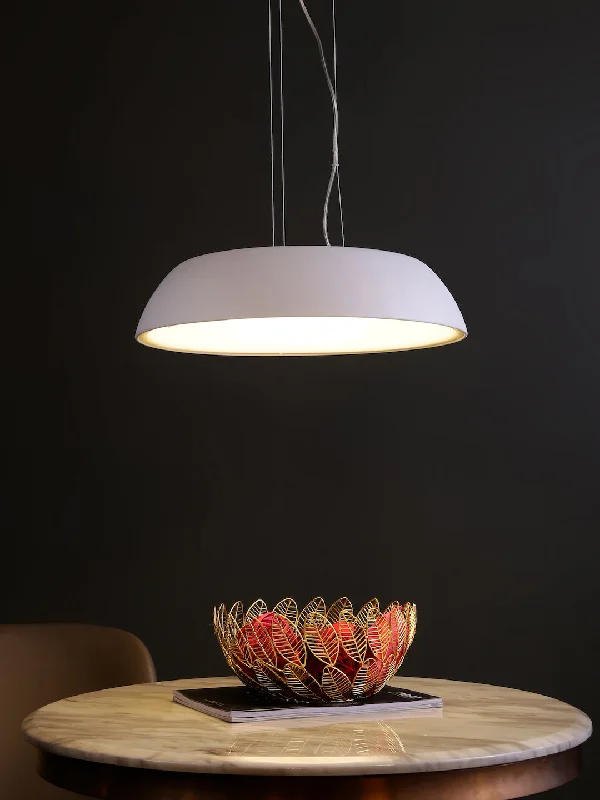 Victorian - Inspired Ceiling Lights with Ornate Crystal ChandeliersHelton Pendant Light Victorian - Inspired Ceiling Lights with Ornate Crystal ChandeliersHelton Pendant Light