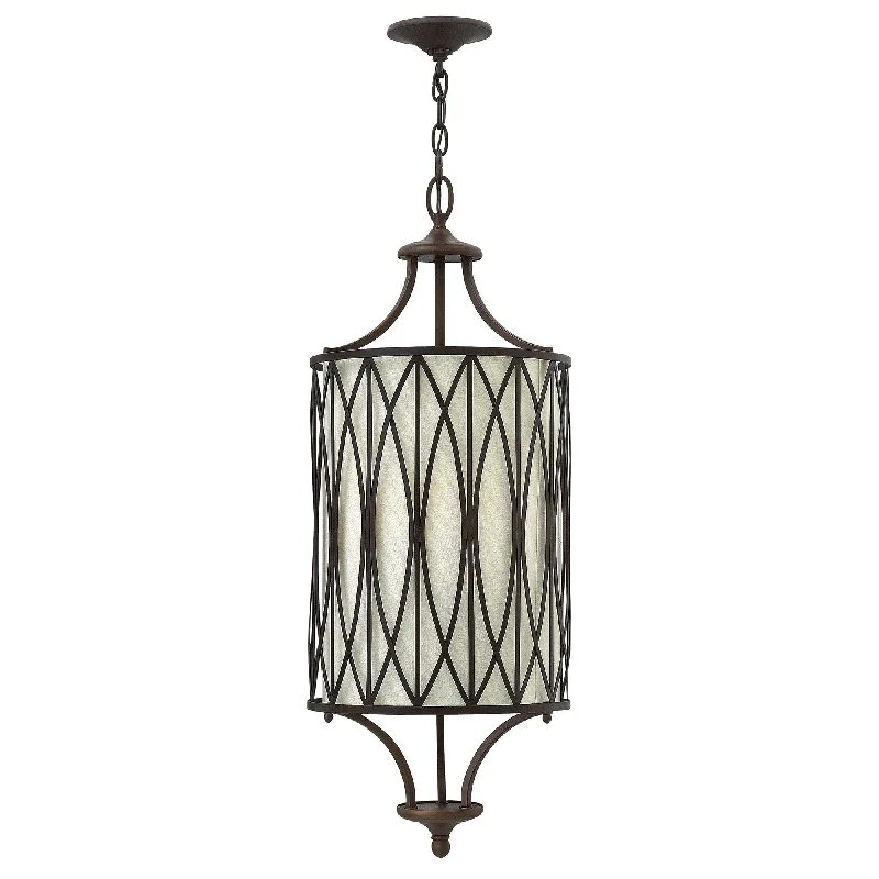 Gothic Ceiling Lights with Dark Metalwork and Pointed ArchesVictorian Bronze 3 Light Pendant Light - ID 7234 Gothic Ceiling Lights with Dark Metalwork and Pointed ArchesVictorian Bronze 3 Light Pendant Light - ID 7234