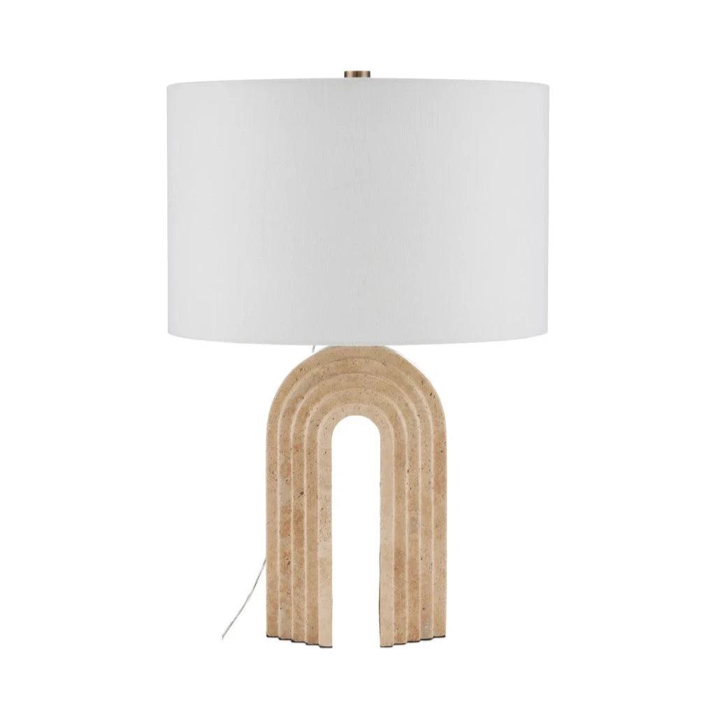 wooden table lamps with natural grain for a warm and organic feelHippodrome Table Lamp wooden table lamps with natural grain for a warm and organic feelHippodrome Table Lamp