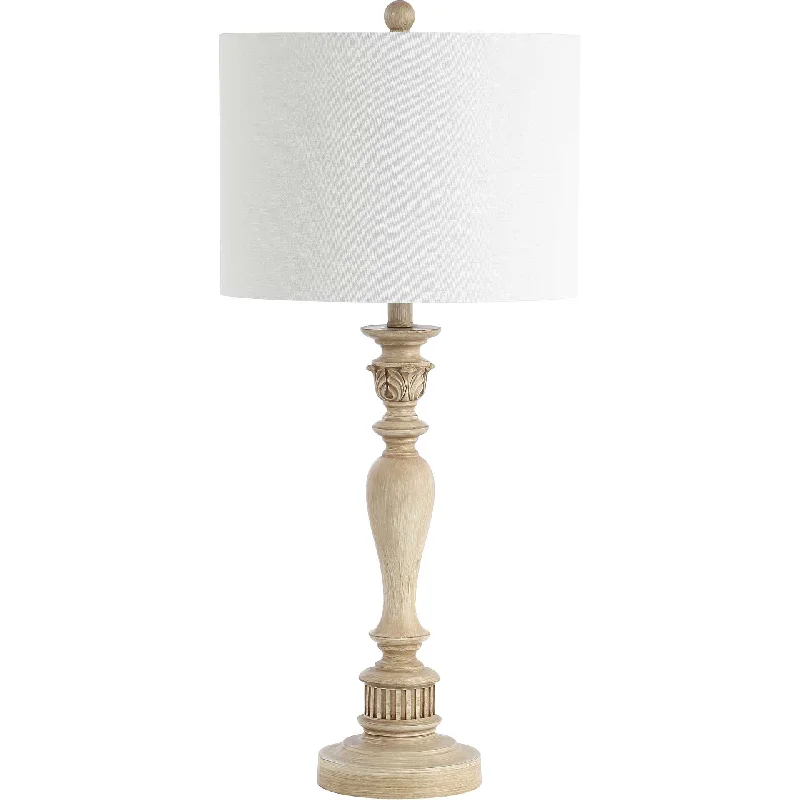 glass table lamps with a frosted surface for soft light diffusionHudson Table Lamp Light Brown (Set of 2) glass table lamps with a frosted surface for soft light diffusionHudson Table Lamp Light Brown (Set of 2)