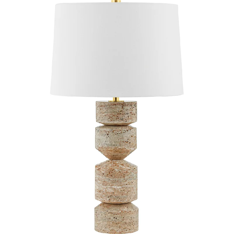 crystal table lamps with dazzling prisms for a glamorous effectGaleville 1-Light Table Lamp crystal table lamps with dazzling prisms for a glamorous effectGaleville 1-Light Table Lamp