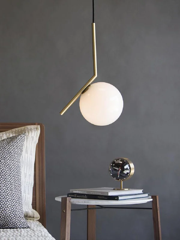 Rustic Ceiling Lights with Reclaimed Wood and Distressed FinishesIC Globe Pendant Light Rustic Ceiling Lights with Reclaimed Wood and Distressed FinishesIC Globe Pendant Light