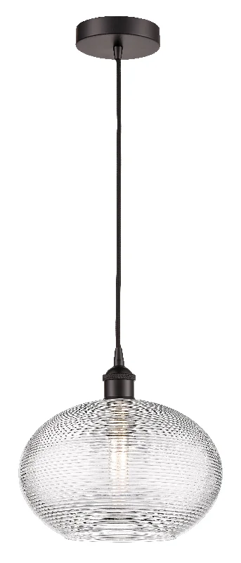 Gothic Ceiling Lights with Dark Metalwork and Pointed ArchesInnovations Lighting 616-1P-OB-G555-12 Edison Pendant Light Oil Rubbed Bronze Gothic Ceiling Lights with Dark Metalwork and Pointed ArchesInnovations Lighting 616-1P-OB-G555-12 Edison Pendant Light Oil Rubbed Bronze