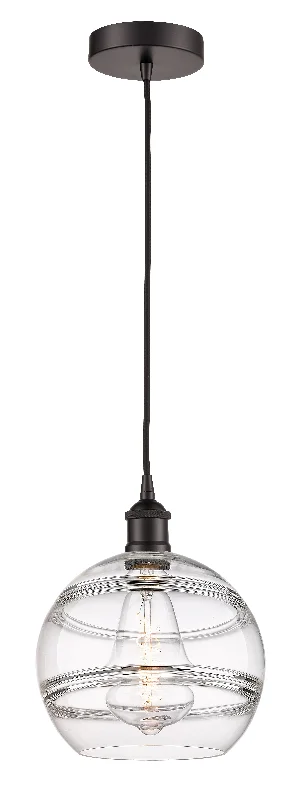 Scandinavian Style Ceiling Lights with Light Wood AccentsInnovations Lighting 616-1P-OB-G556-10CL Edison Pendant Light Oil Rubbed Bronze Scandinavian Style Ceiling Lights with Light Wood AccentsInnovations Lighting 616-1P-OB-G556-10CL Edison Pendant Light Oil Rubbed Bronze