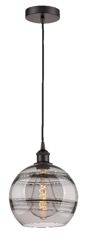 Crystal Ceiling Lights with High - Quality Swarovski CrystalsInnovations Lighting 616-1P-OB-G556-10SM Edison Pendant Light Oil Rubbed Bronze Crystal Ceiling Lights with High - Quality Swarovski CrystalsInnovations Lighting 616-1P-OB-G556-10SM Edison Pendant Light Oil Rubbed Bronze