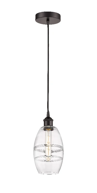 Art Nouveau Ceiling Lights with Organic, Flowing ShapesInnovations Lighting 616-1P-OB-G557-6CL Edison Pendant Light Oil Rubbed Bronze Art Nouveau Ceiling Lights with Organic, Flowing ShapesInnovations Lighting 616-1P-OB-G557-6CL Edison Pendant Light Oil Rubbed Bronze