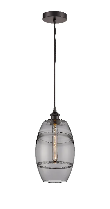 Glass Ceiling Lights with Frosted, Colored, or Etched GlassInnovations Lighting 616-1P-OB-G557-8SM Edison Pendant Light Oil Rubbed Bronze Glass Ceiling Lights with Frosted, Colored, or Etched GlassInnovations Lighting 616-1P-OB-G557-8SM Edison Pendant Light Oil Rubbed Bronze