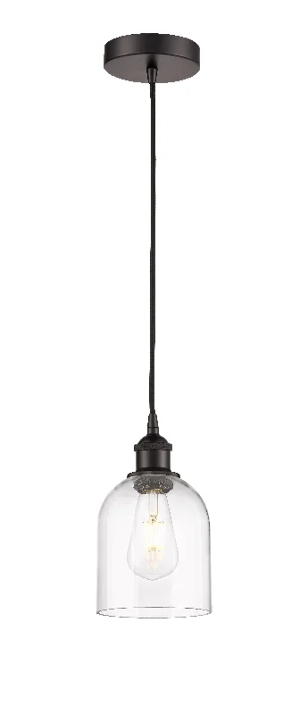 Industrial Style Ceiling Lights with Exposed Bulbs and Metal CagesInnovations Lighting 616-1P-OB-G558-6CL Edison Pendant Light Oil Rubbed Bronze Industrial Style Ceiling Lights with Exposed Bulbs and Metal CagesInnovations Lighting 616-1P-OB-G558-6CL Edison Pendant Light Oil Rubbed Bronze