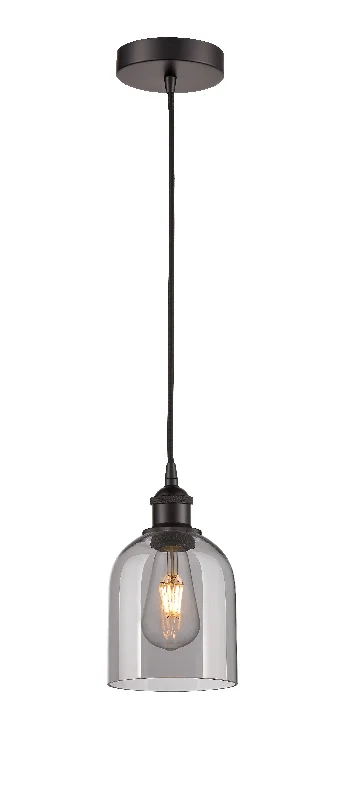 Glass Ceiling Lights with Frosted, Colored, or Etched GlassInnovations Lighting 616-1P-OB-G558-6SM Edison Pendant Light Oil Rubbed Bronze Glass Ceiling Lights with Frosted, Colored, or Etched GlassInnovations Lighting 616-1P-OB-G558-6SM Edison Pendant Light Oil Rubbed Bronze