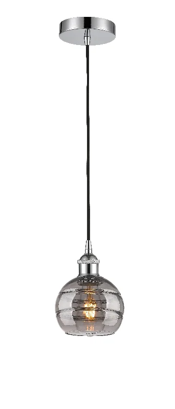 Art Nouveau Ceiling Lights with Organic, Flowing ShapesInnovations Lighting 616-1P-PC-G556-6SM Edison Pendant Light Polished Chrome Art Nouveau Ceiling Lights with Organic, Flowing ShapesInnovations Lighting 616-1P-PC-G556-6SM Edison Pendant Light Polished Chrome