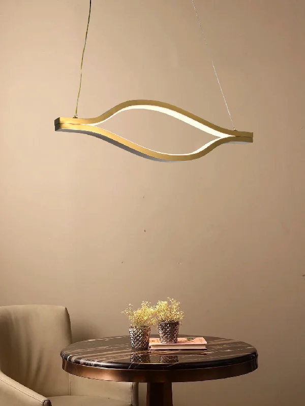 Crystal Ceiling Lights with High - Quality Swarovski CrystalsIsla 60cm Pendant Light Crystal Ceiling Lights with High - Quality Swarovski CrystalsIsla 60cm Pendant Light