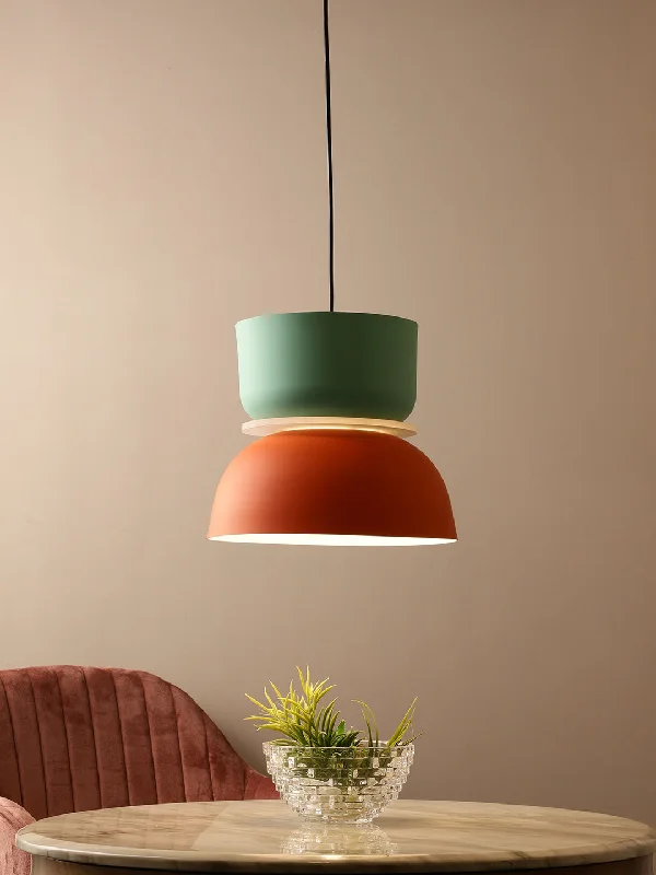 Japanese - Inspired Ceiling Lights with Shoji - Screen - like DiffusersJacob C Pendant Light Japanese - Inspired Ceiling Lights with Shoji - Screen - like DiffusersJacob C Pendant Light