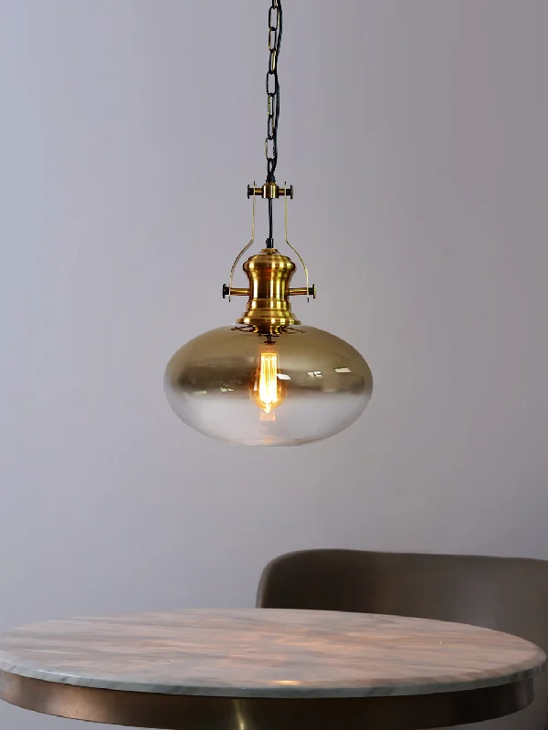 Moroccan Ceiling Lights with Colorful Stained Glass and Geometric CarvingsJake Gold Pendant Light Moroccan Ceiling Lights with Colorful Stained Glass and Geometric CarvingsJake Gold Pendant Light