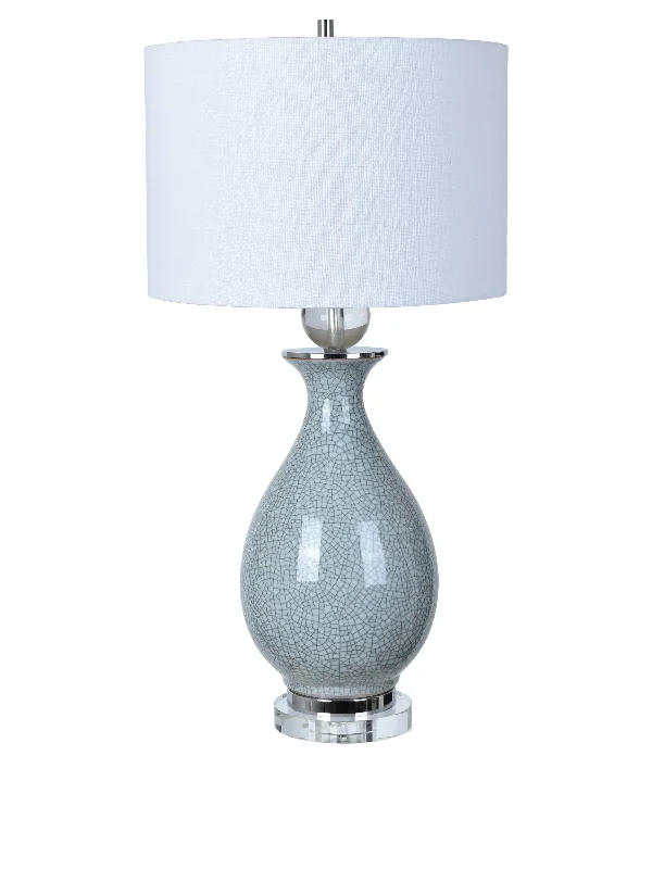 mid century modern table lamps with iconic designs for a stylish studyJarvis Table Lamp mid century modern table lamps with iconic designs for a stylish studyJarvis Table Lamp