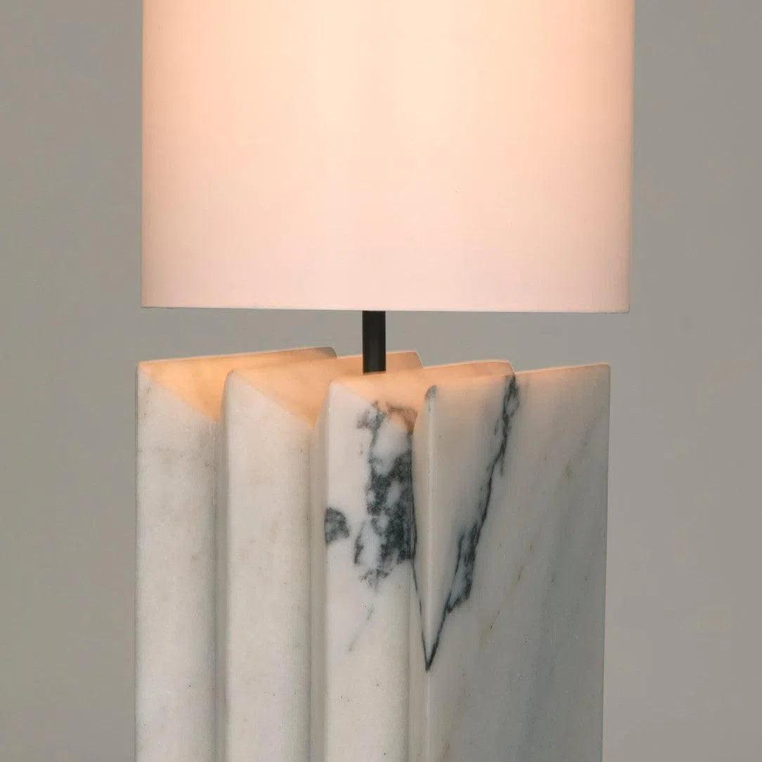 modern minimalist table lamps for contemporary living roomsJman Lamp White Shade modern minimalist table lamps for contemporary living roomsJman Lamp White Shade