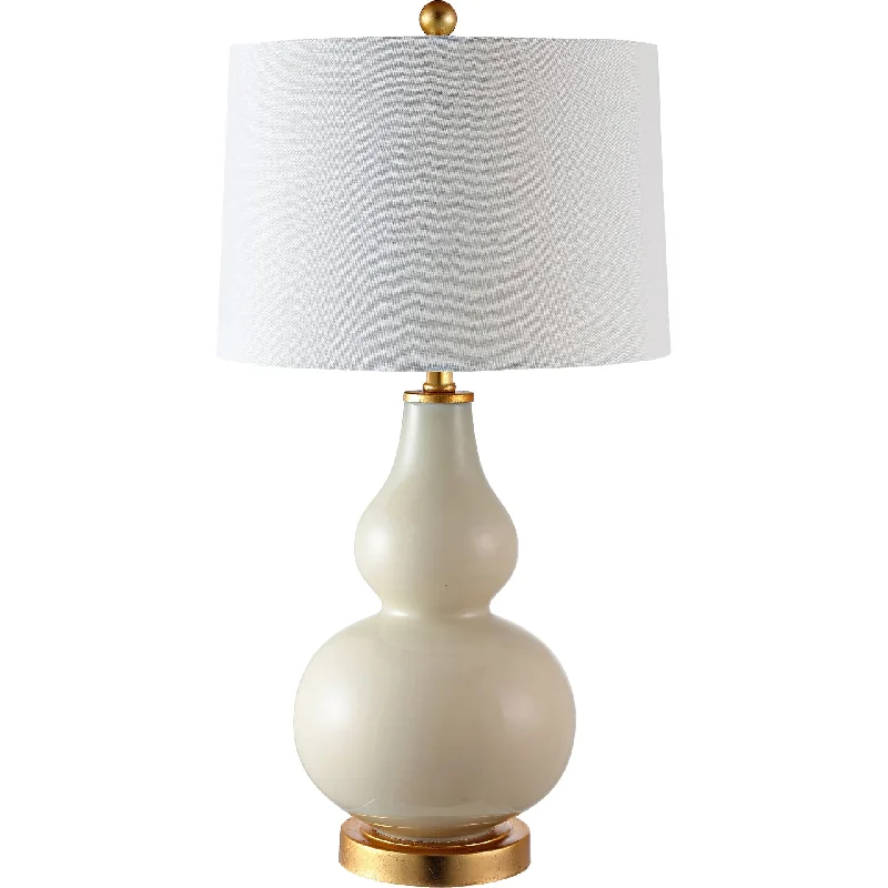 asian inspired table lamps with bamboo accents for a zen atmosphereKamren Table Lamps Cream/Gold (Set of 2) asian inspired table lamps with bamboo accents for a zen atmosphereKamren Table Lamps Cream/Gold (Set of 2)