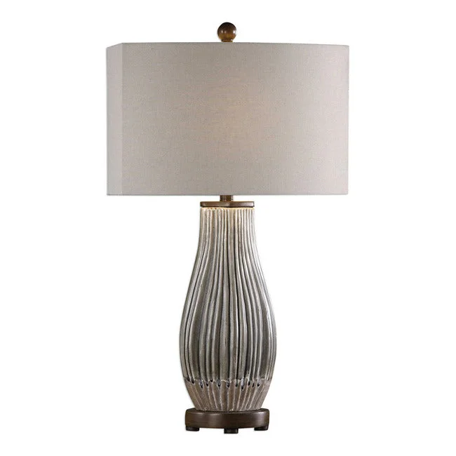 metal table lamps with a matte black finish for a sleek appearanceKaterini Table Lamp metal table lamps with a matte black finish for a sleek appearanceKaterini Table Lamp