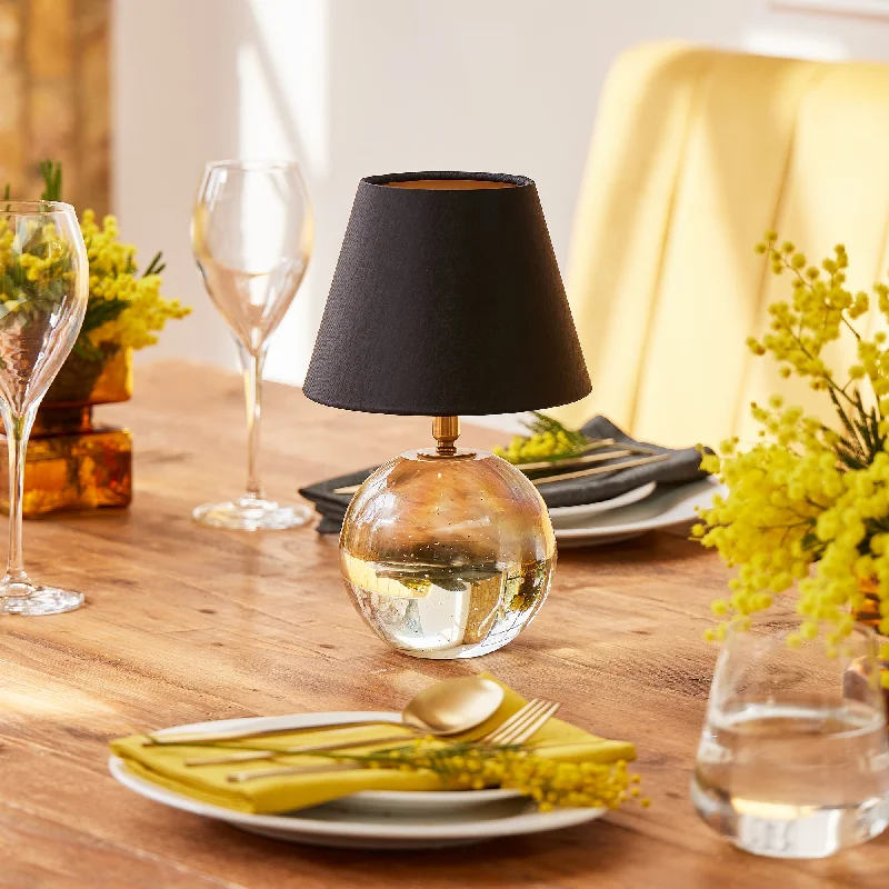 metal table lamps with a matte black finish for a sleek appearanceKatherine rechargeable table lamp metal table lamps with a matte black finish for a sleek appearanceKatherine rechargeable table lamp