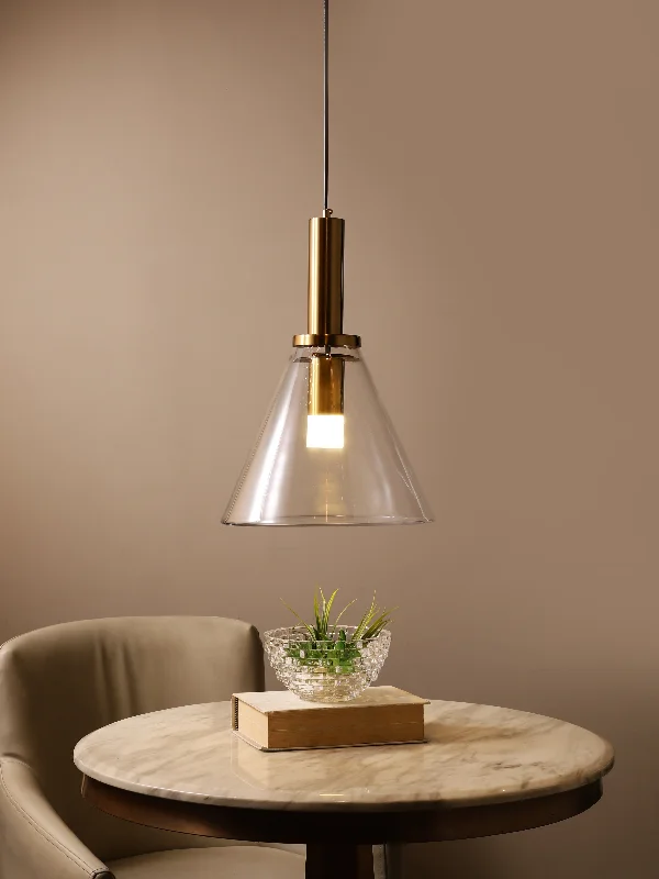 Rustic Ceiling Lights with Reclaimed Wood and Distressed FinishesKathryn C Pendant Light Rustic Ceiling Lights with Reclaimed Wood and Distressed FinishesKathryn C Pendant Light