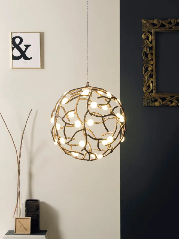 Moroccan Ceiling Lights with Colorful Stained Glass and Geometric CarvingsKathy LED Large Pendant Light Moroccan Ceiling Lights with Colorful Stained Glass and Geometric CarvingsKathy LED Large Pendant Light