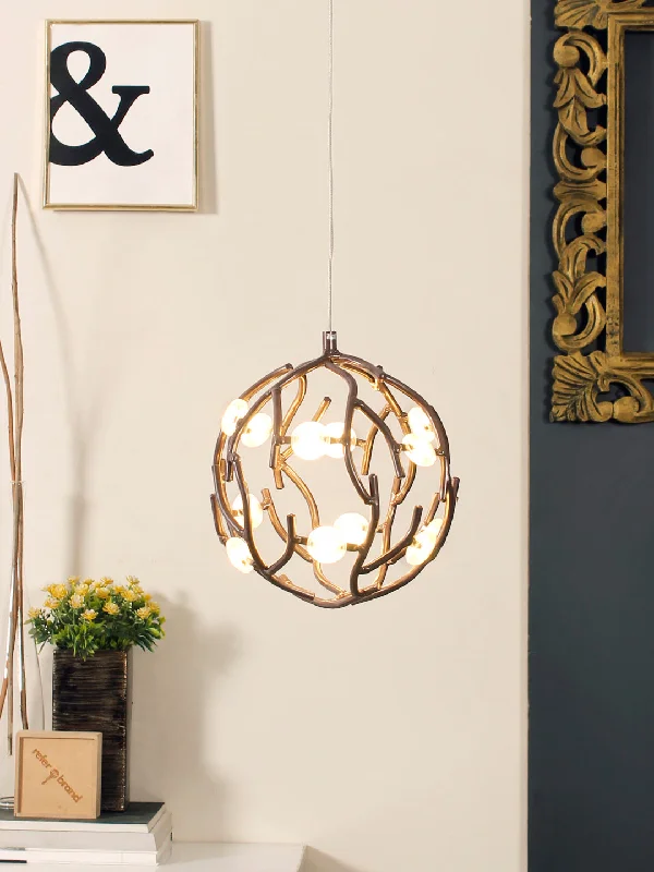 Glass Ceiling Lights with Frosted, Colored, or Etched GlassKathy LED Small Pendant Light Glass Ceiling Lights with Frosted, Colored, or Etched GlassKathy LED Small Pendant Light