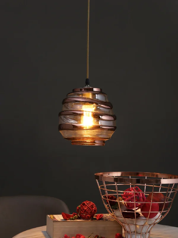 Crystal Ceiling Lights with High - Quality Swarovski CrystalsKellen Pendant Light Crystal Ceiling Lights with High - Quality Swarovski CrystalsKellen Pendant Light