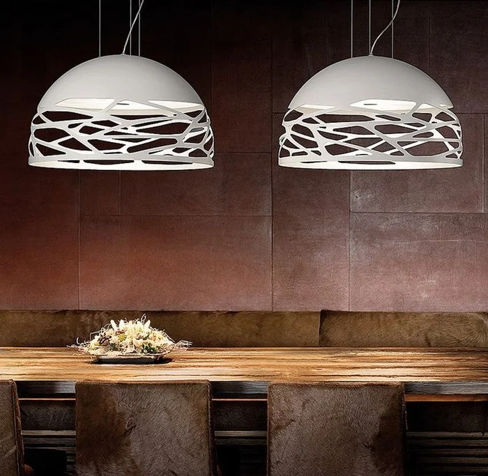 Chinese - Style Ceiling Lights with Red Lantern - Inspired DesignsKelly 50Cm Ceiling Dome Pendant In 4 Colours Chinese - Style Ceiling Lights with Red Lantern - Inspired DesignsKelly 50Cm Ceiling Dome Pendant In 4 Colours