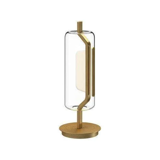 asian inspired table lamps with bamboo accents for a zen atmosphereHilo 18" Table Lamp asian inspired table lamps with bamboo accents for a zen atmosphereHilo 18" Table Lamp