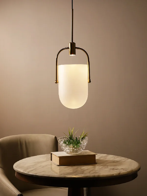 Tropical - Themed Ceiling Lights with Palm - Leaf Shapes and Rattan WrapsLana White Pendant Light Tropical - Themed Ceiling Lights with Palm - Leaf Shapes and Rattan WrapsLana White Pendant Light
