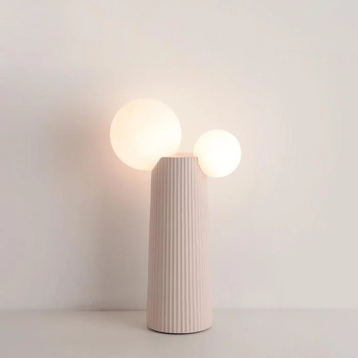 Light Pink