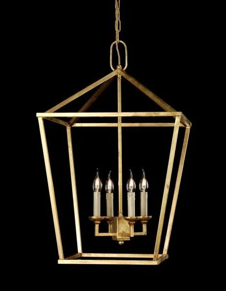 Moroccan Ceiling Lights with Colorful Stained Glass and Geometric CarvingsLarge Modern French Gold Ceiling Lantern Moroccan Ceiling Lights with Colorful Stained Glass and Geometric CarvingsLarge Modern French Gold Ceiling Lantern