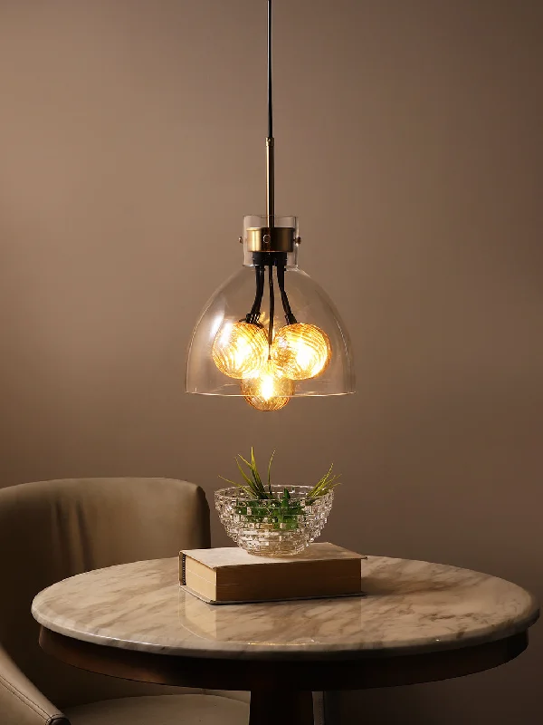 Mediterranean - Style Ceiling Lights with Terra - Cotta and Ceramic DetailsLaura A Pendant Light Mediterranean - Style Ceiling Lights with Terra - Cotta and Ceramic DetailsLaura A Pendant Light