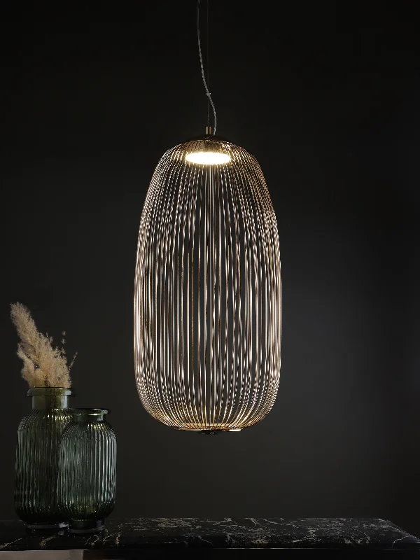 African - Inspired Ceiling Lights with Tribal Patterns and Natural MaterialsLayton Pendant Light African - Inspired Ceiling Lights with Tribal Patterns and Natural MaterialsLayton Pendant Light
