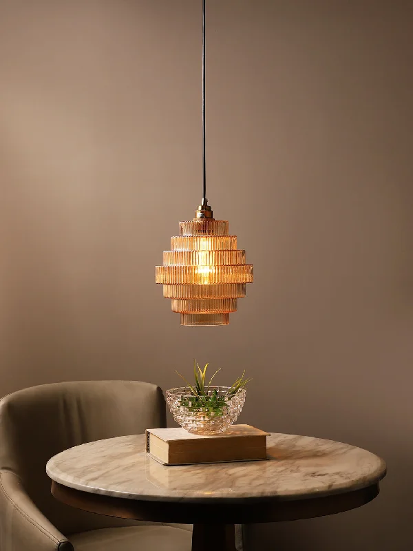 Moroccan Ceiling Lights with Colorful Stained Glass and Geometric CarvingsLeila Gold Pendant Light Moroccan Ceiling Lights with Colorful Stained Glass and Geometric CarvingsLeila Gold Pendant Light