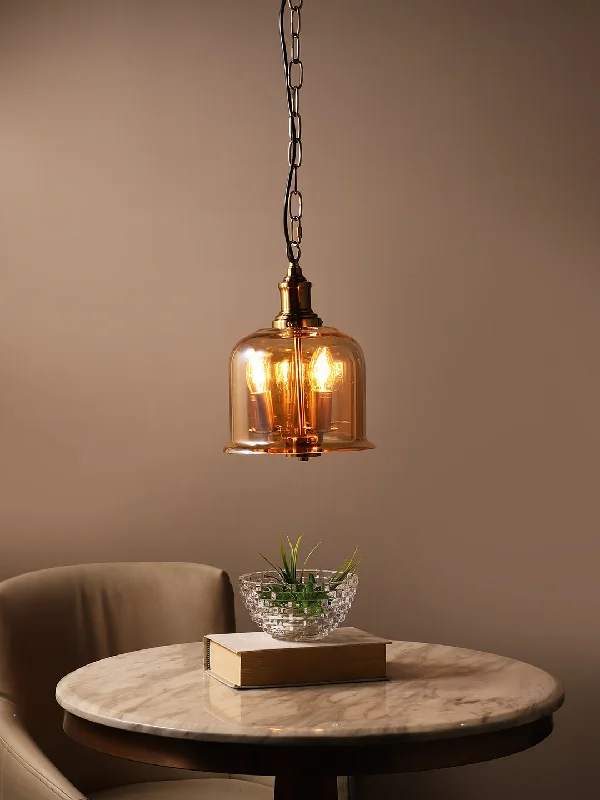 Modern Minimalist Ceiling Lights for Contemporary InteriorsLennon Amber Pendant Light Modern Minimalist Ceiling Lights for Contemporary InteriorsLennon Amber Pendant Light
