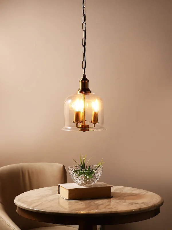 African - Inspired Ceiling Lights with Tribal Patterns and Natural MaterialsLennon Pendant Light African - Inspired Ceiling Lights with Tribal Patterns and Natural MaterialsLennon Pendant Light