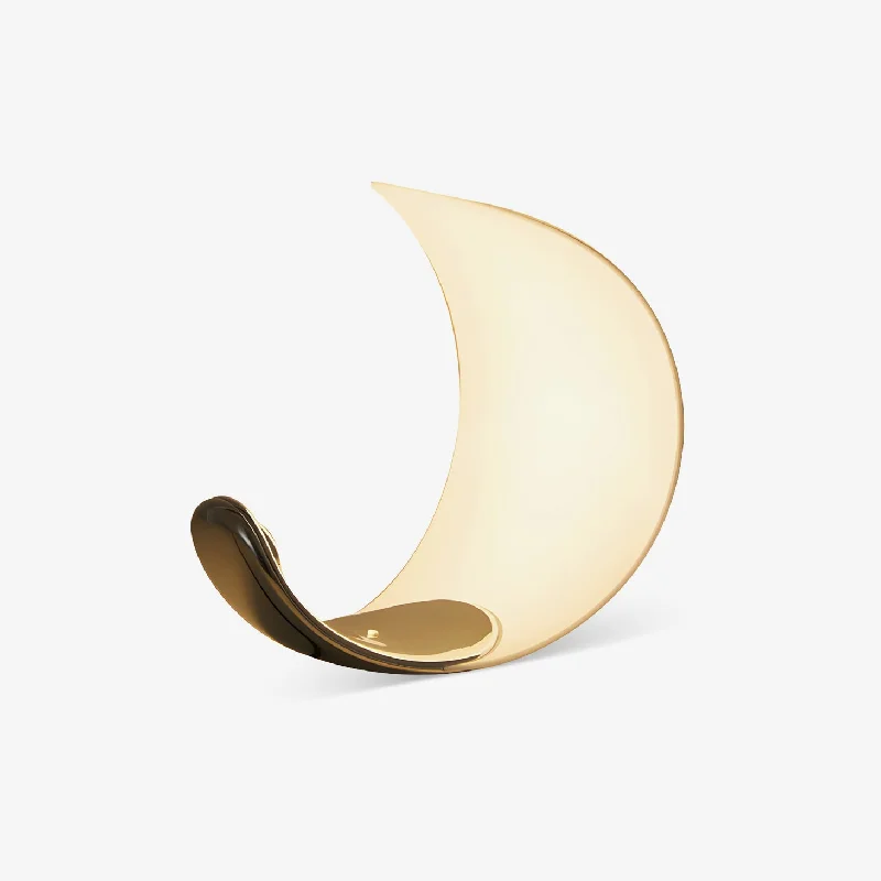 marble table lamps with a luxurious veined pattern for high end decorLuna Flow Table Lamp marble table lamps with a luxurious veined pattern for high end decorLuna Flow Table Lamp