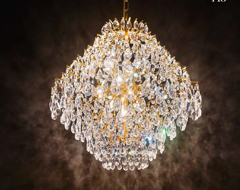 Gothic Ceiling Lights with Dark Metalwork and Pointed ArchesLuxurious Asfour Lead Crystal Centrepiece Ceiling Light In Several Sizes From 30 To 120 Cm Gothic Ceiling Lights with Dark Metalwork and Pointed ArchesLuxurious Asfour Lead Crystal Centrepiece Ceiling Light In Several Sizes From 30 To 120 Cm