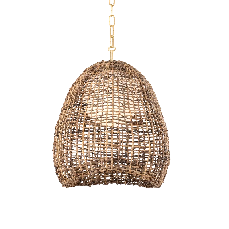 Crystal Ceiling Lights with High - Quality Swarovski CrystalsMaester Pendant