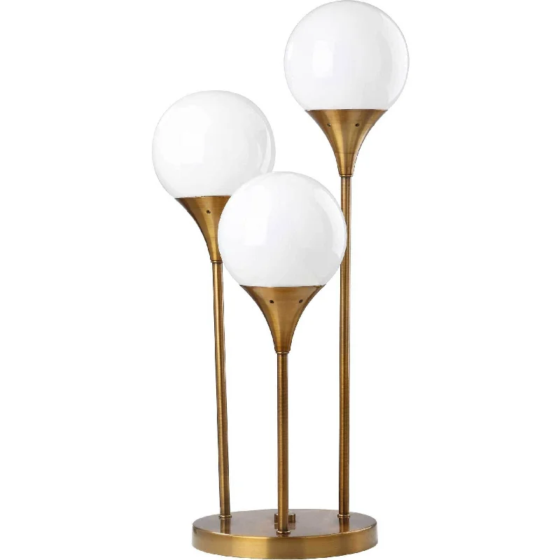 gothic style table lamps with dark finishes for a mysterious lookMalaki Table Lamp Bras Gold gothic style table lamps with dark finishes for a mysterious lookMalaki Table Lamp Bras Gold