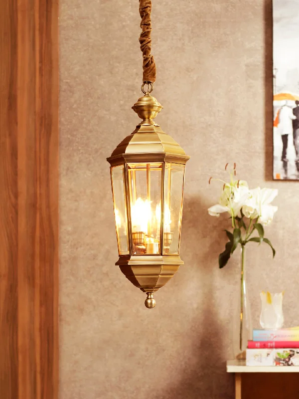 Chinese - Style Ceiling Lights with Red Lantern - Inspired DesignsMalburg Pendant Light Chinese - Style Ceiling Lights with Red Lantern - Inspired DesignsMalburg Pendant Light