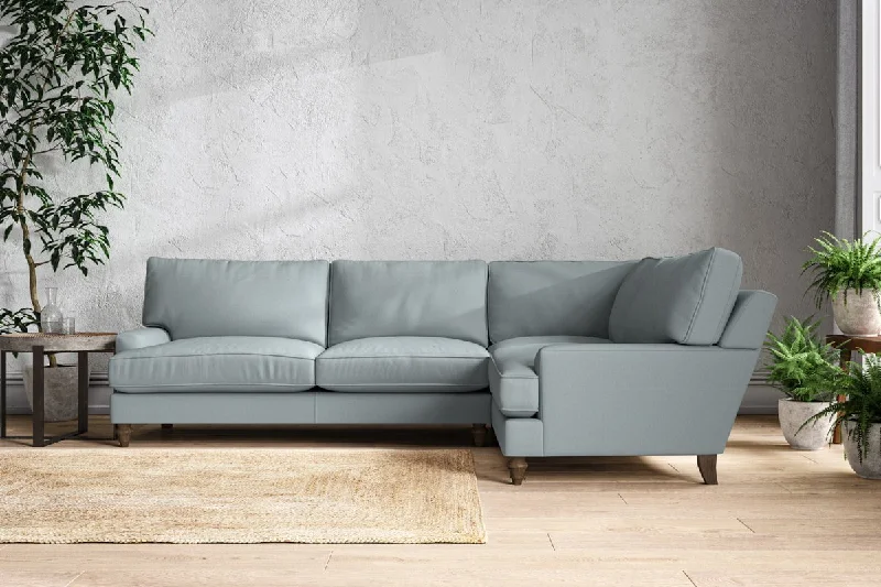 Retro Ceiling Lights Inspired by the 1950s and 1960s DesignMarri Grand Right Hand Corner Sofa - Recycled Cotton Horizon Retro Ceiling Lights Inspired by the 1950s and 1960s DesignMarri Grand Right Hand Corner Sofa - Recycled Cotton Horizon