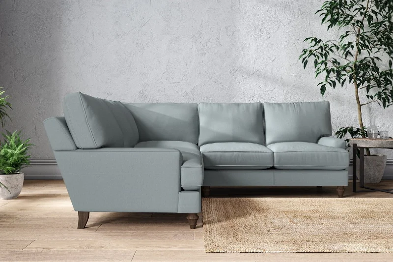 Scandinavian Style Ceiling Lights with Light Wood AccentsMarri Large Corner Sofa - Recycled Cotton Horizon Scandinavian Style Ceiling Lights with Light Wood AccentsMarri Large Corner Sofa - Recycled Cotton Horizon