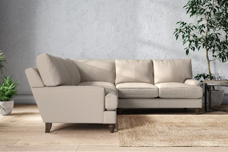 Metal Ceiling Lights in Brass, Copper, Stainless Steel, and IronMarri Large Corner Sofa - Recycled Cotton Natural Metal Ceiling Lights in Brass, Copper, Stainless Steel, and IronMarri Large Corner Sofa - Recycled Cotton Natural