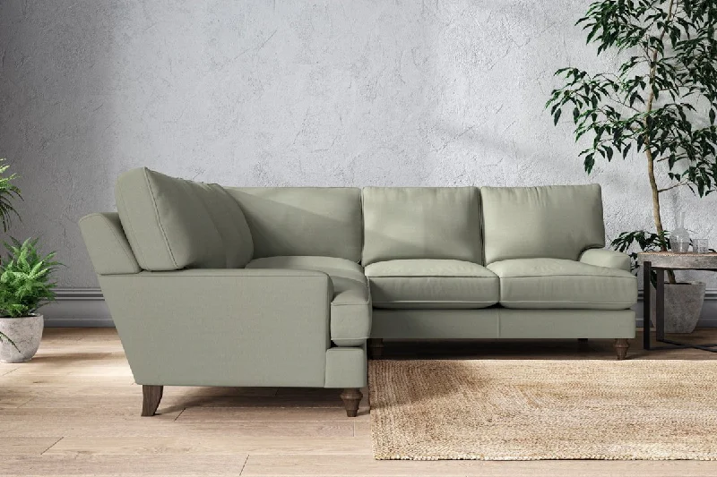 Mediterranean - Style Ceiling Lights with Terra - Cotta and Ceramic DetailsMarri Large Corner Sofa - Recycled Cotton Seaspray Mediterranean - Style Ceiling Lights with Terra - Cotta and Ceramic DetailsMarri Large Corner Sofa - Recycled Cotton Seaspray