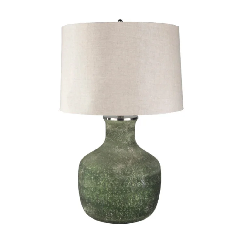 metal table lamps with a matte black finish for a sleek appearanceMatty Table Lamp metal table lamps with a matte black finish for a sleek appearanceMatty Table Lamp